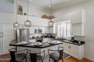 16407 N 50th St, Scottsdale, AZ 85254 - Photo 25