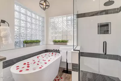 16407 N 50th Street, Scottsdale, AZ 85254 - Photo 41