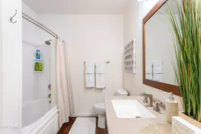 16407 N 50th Street, Scottsdale, AZ 85254 - Photo 49