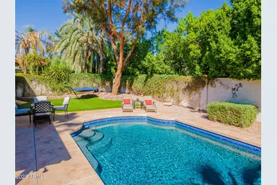 16407 N 50th Street, Scottsdale, AZ 85254 - Photo 11