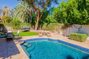 16407 N 50th St, Scottsdale, AZ 85254 - Photo 11