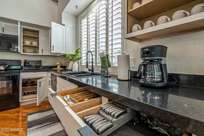 16407 N 50th Street, Scottsdale, AZ 85254 - Photo 29