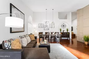 16407 N 50th St, Scottsdale, AZ 85254 - Photo 35