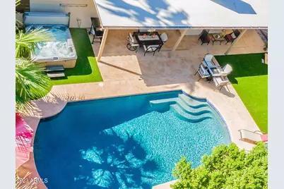 16407 N 50th Street, Scottsdale, AZ 85254 - Photo 9