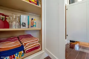 16407 N 50th St, Scottsdale, AZ 85254 - Photo 23