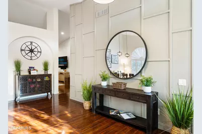 16407 N 50th Street, Scottsdale, AZ 85254 - Photo 37