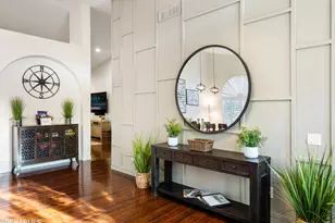 16407 N 50th St, Scottsdale, AZ 85254 - Photo 37