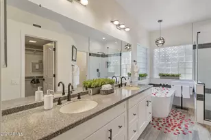 16407 N 50th St, Scottsdale, AZ 85254 - Photo 39