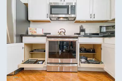 16407 N 50th Street, Scottsdale, AZ 85254 - Photo 27