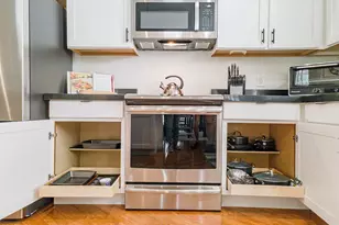 16407 N 50th St, Scottsdale, AZ 85254 - Photo 27