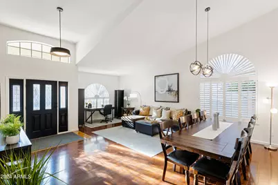 16407 N 50th Street, Scottsdale, AZ 85254 - Photo 35