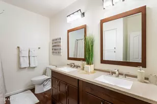 16407 N 50th St, Scottsdale, AZ 85254 - Photo 47