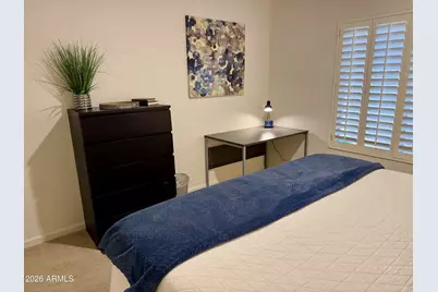 16407 N 50th Street, Scottsdale, AZ 85254 - Photo 49