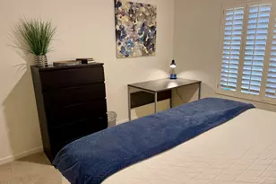 16407 N 50th St, Scottsdale, AZ 85254 - Photo 49
