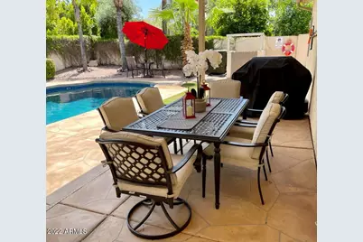 16407 N 50th Street, Scottsdale, AZ 85254 - Photo 17