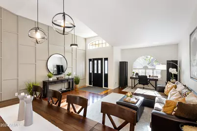 16407 N 50th Street, Scottsdale, AZ 85254 - Photo 7