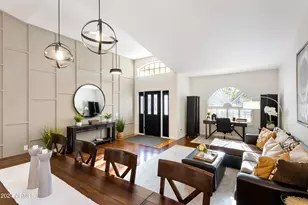 16407 N 50th St, Scottsdale, AZ 85254 - Photo 7