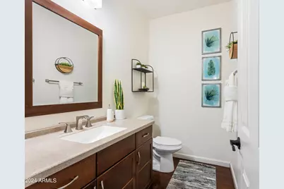 16407 N 50th Street, Scottsdale, AZ 85254 - Photo 51