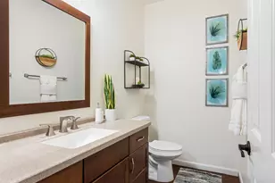 16407 N 50th St, Scottsdale, AZ 85254 - Photo 51