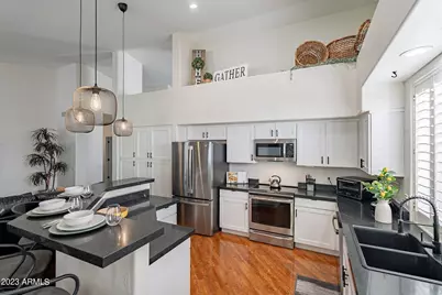 16407 N 50th Street, Scottsdale, AZ 85254 - Photo 9