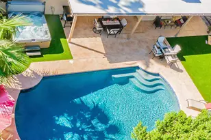 16407 N 50th St, Scottsdale, AZ 85254 - Photo 1