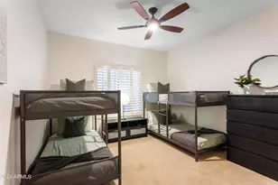 16407 N 50th St, Scottsdale, AZ 85254 - Photo 39