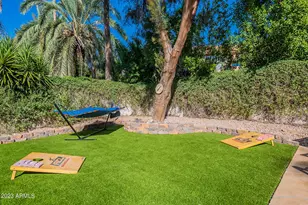 16407 N 50th St, Scottsdale, AZ 85254 - Photo 5