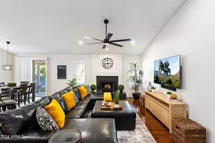 16407 N 50th St, Scottsdale, AZ 85254 - Photo 11