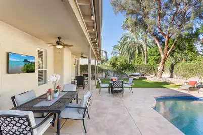 16407 N 50th Street, Scottsdale, AZ 85254 - Photo 15