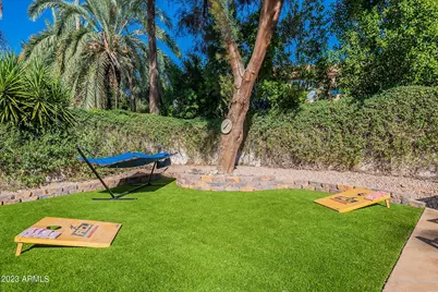 16407 N 50th Street, Scottsdale, AZ 85254 - Photo 11