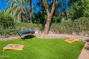16407 N 50th St, Scottsdale, AZ 85254 - Photo 11