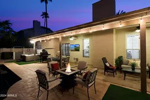 16407 N 50th St, Scottsdale, AZ 85254 - Photo 3