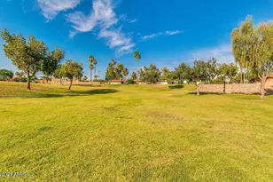 16407 N 50th St, Scottsdale, AZ 85254 - Photo 49