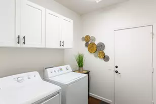 16407 N 50th St, Scottsdale, AZ 85254 - Photo 41