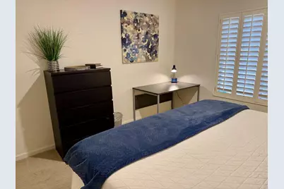 16407 N 50th Street, Scottsdale, AZ 85254 - Photo 37