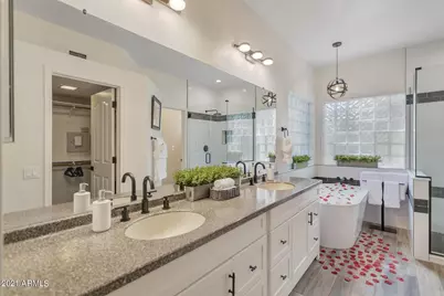 16407 N 50th Street, Scottsdale, AZ 85254 - Photo 29