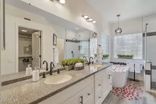 16407 N 50th St, Scottsdale, AZ 85254 - Photo 29