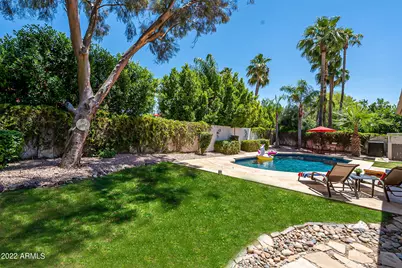 16407 N 50th Street, Scottsdale, AZ 85254 - Photo 3