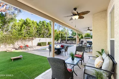 16407 N 50th Street, Scottsdale, AZ 85254 - Photo 15