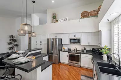16407 N 50th Street, Scottsdale, AZ 85254 - Photo 19