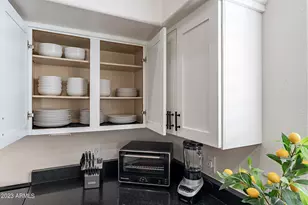 16407 N 50th St, Scottsdale, AZ 85254 - Photo 23