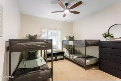 16407 N 50th Street, Scottsdale, AZ 85254 - Photo 39