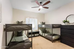 16407 N 50th St, Scottsdale, AZ 85254 - Photo 39