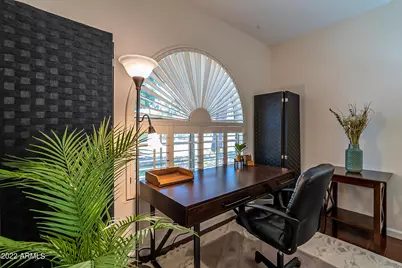 16407 N 50th Street, Scottsdale, AZ 85254 - Photo 9