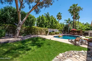 16407 N 50th St, Scottsdale, AZ 85254 - Photo 3