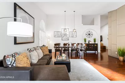 16407 N 50th Street, Scottsdale, AZ 85254 - Photo 25