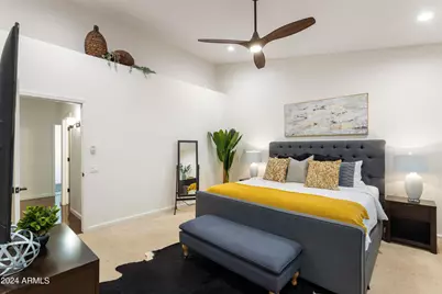 16407 N 50th Street, Scottsdale, AZ 85254 - Photo 27
