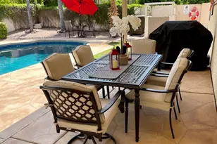 16407 N 50th St, Scottsdale, AZ 85254 - Photo 13