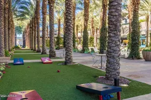 16407 N 50th St, Scottsdale, AZ 85254 - Photo 51