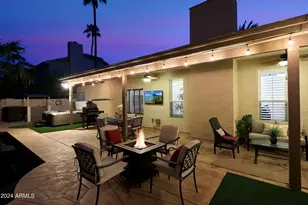 16407 N 50th St, Scottsdale, AZ 85254 - Photo 3